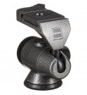 Gitzo head off centre quick release, series 5