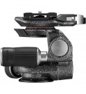 Gitzo 3-Way-Fluid-Head