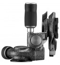 Gitzo 3-Way-Fluid-Head