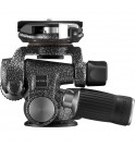 Gitzo 3-Way-Fluid-Head