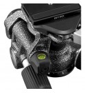 Gitzo 3-Way-Fluid-Head