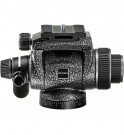 Gitzo 2 Way Fluid Head