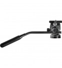 Gitzo 2 Way Fluid Head