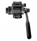 Gitzo 2 Way Fluid Head