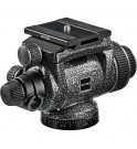 Gitzo 2 Way Fluid Head