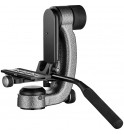 Gitzo Gimbal Fluid Head