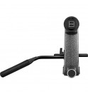 Gitzo Gimbal Fluid Head