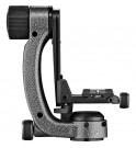 Gitzo Gimbal Fluid Head