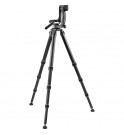 Gitzo Gimbal Fluid Head