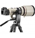 Gitzo Gimbal Fluid Head