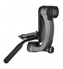 Gitzo Gimbal Fluid Head