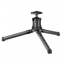 Gitzo Mini Traveler Tripod Kit Black 1
