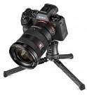 Gitzo Mini Traveler Tripod Kit Black 1