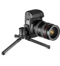 Gitzo Mini Traveler Tripod Kit Black 1
