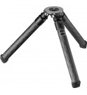 Gitzo Mini Traveler Tripod Kit Noir Décor 1