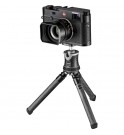 Gitzo Mini Traveler Tripod Kit Noir Décor 1