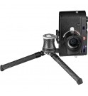 Gitzo Mini Traveler Tripod Kit Noir Décor 1