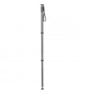 Gitzo monopod, series 4, 3 sections