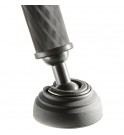 Gitzo monopod, series 4 long, 5 sections, long