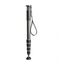 Gitzo monopod, series 4 long, 5 sections, long