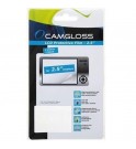 CAMGLOSS zaščita za zaslon 2,5'''