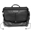 Gitzo Century traveler camera messenger