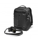 Gitzo Century leather camera neck strap for Mirrorless
