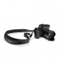 Gitzo Century leather camera neck strap for Mirrorless