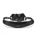 Gitzo Century leather camera neck strap for Mirrorless