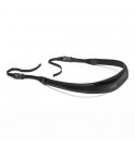 Gitzo Century leather camera neck strap for Mirrorless