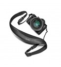 Gitzo Century leather camera neck strap for Mirrorless