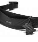 Gitzo Century leather camera neck strap for Mirrorless