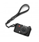 Gitzo Century leather camera wrist strap for Mirrorless