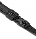 Gitzo Century leather camera hand strap for Mirrorless/DSLR
