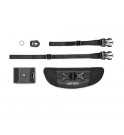 Gitzo Century leather camera hand strap for Mirrorless/DSLR