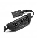 Gitzo Century leather camera hand strap for Mirrorless/DSLR