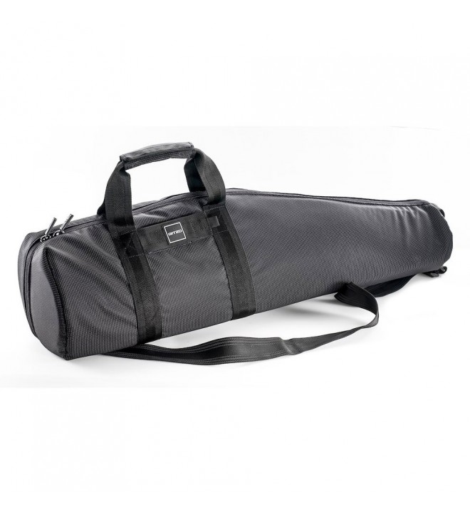 Gitzo tripod bag