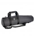 Gitzo tripod bag