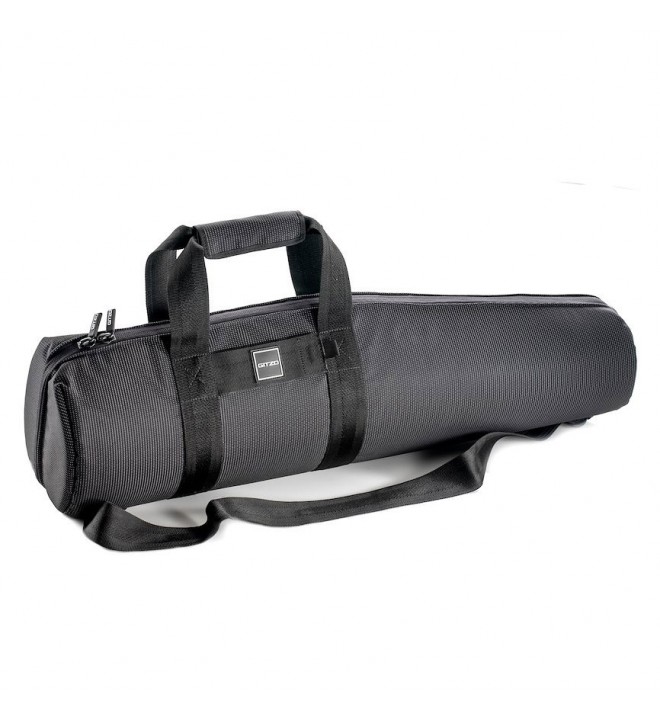 Gitzo tripod bag