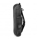 Gitzo tripod bag Traveler