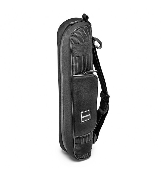 Gitzo tripod bag Traveler
