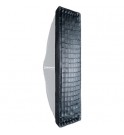 Elinchrom Rotagrid 30° for Rotalux 50x130