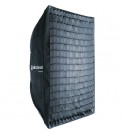 Elinchrom Rotagrid 30° for Rotalux Squarebox 100cm