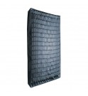 Elinchrom Rotagrid 30° for Rotalux Squarebox 70cm