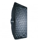 Elinchrom Rotagrid 30° for Rotalux 60x80