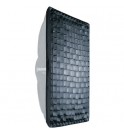 Elinchrom Rotagrid 30° for Rotalux 90x110