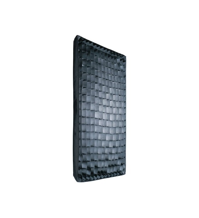 Elinchrom Rotagrid 30° for Rotalux 90x110