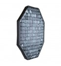 Elinchrom Rotagrid 30° for Rotalux Octa 135