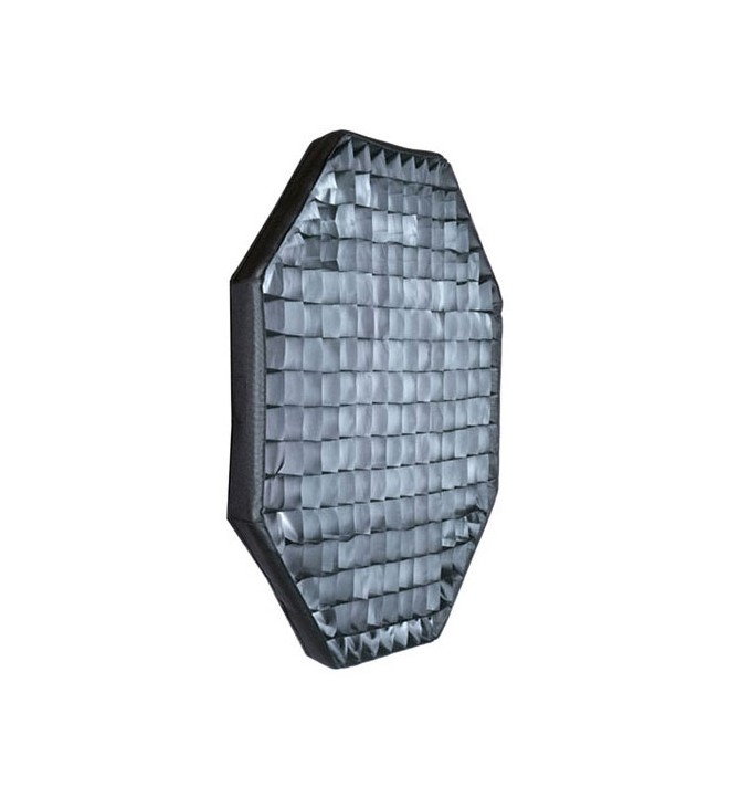 Elinchrom Rotagrid 30° for Rotalux Octa 135