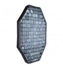 Elinchrom Rotagrid 30° for Rotalux Octa 175